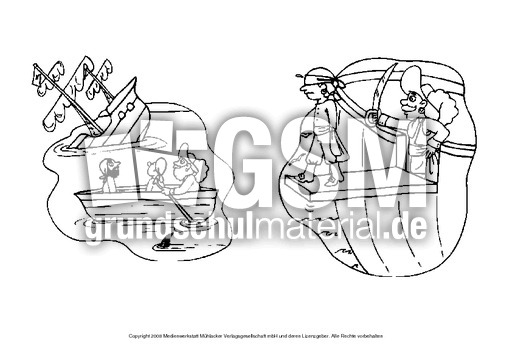 Ausmalbild-Piraten-4.pdf